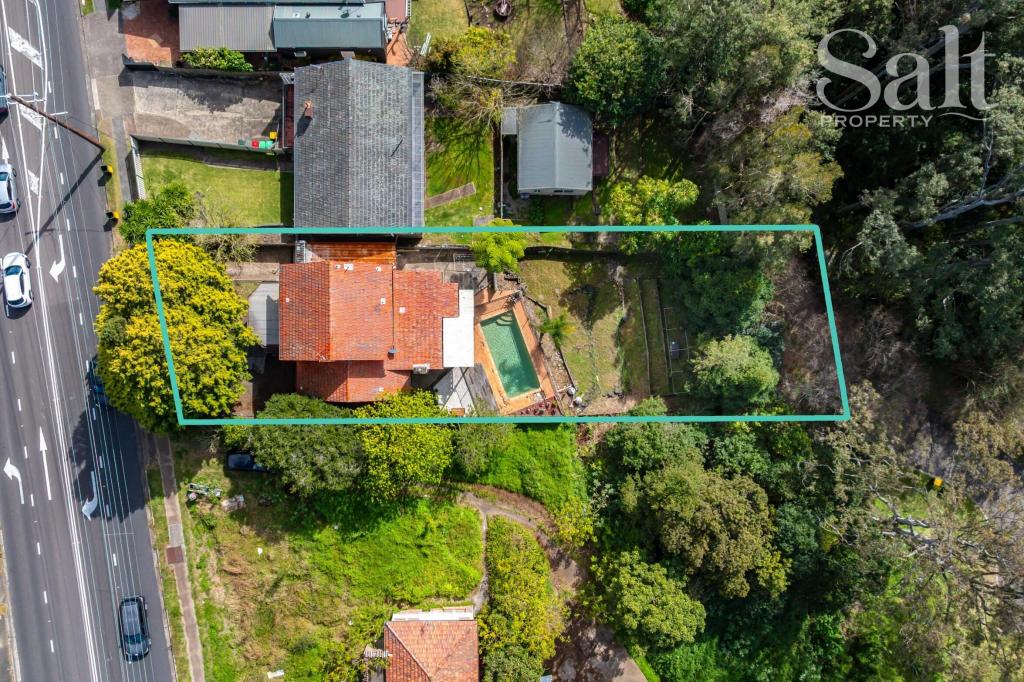 149 Charlestown Rd, Kotara South, NSW 2289