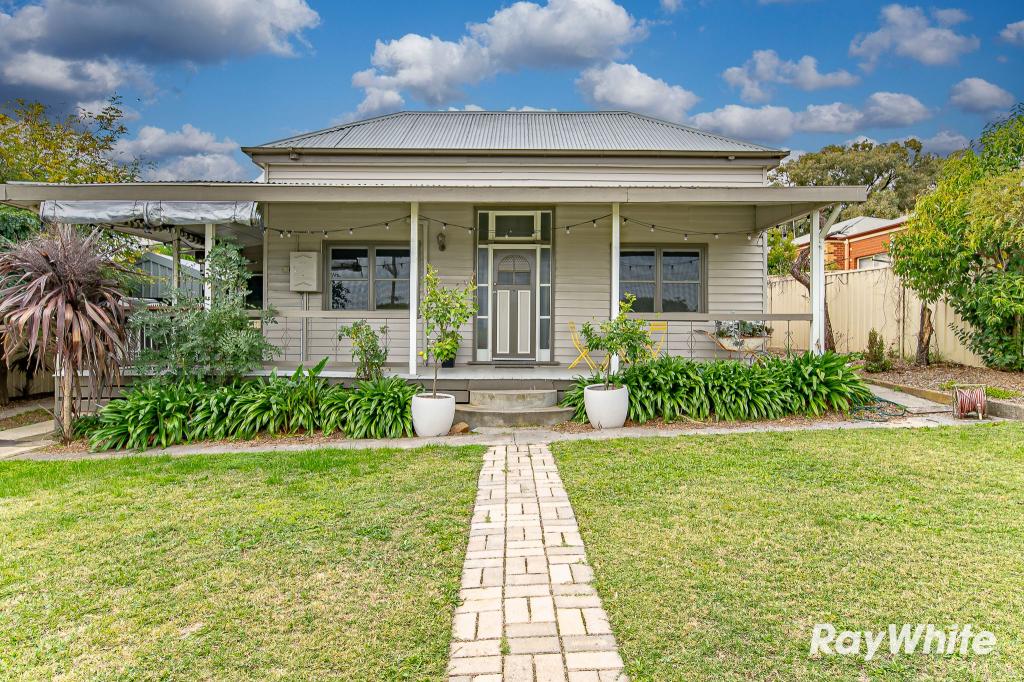 241 Mcivor Rd, Strathdale, VIC 3550