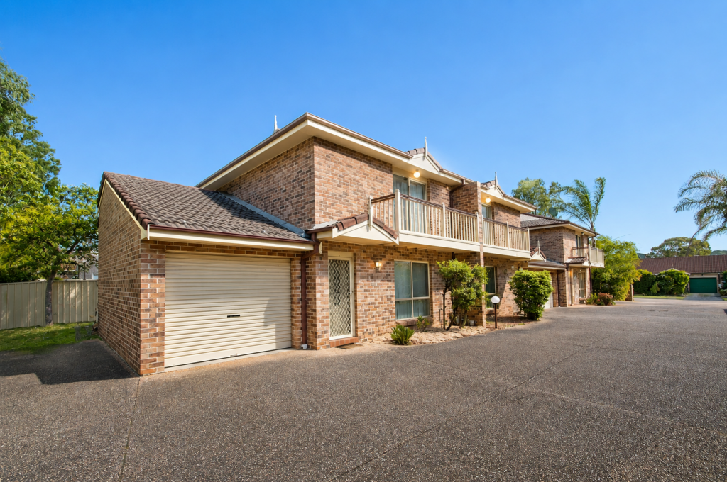 6/54 Bateman Ave, Albion Park Rail, NSW 2527