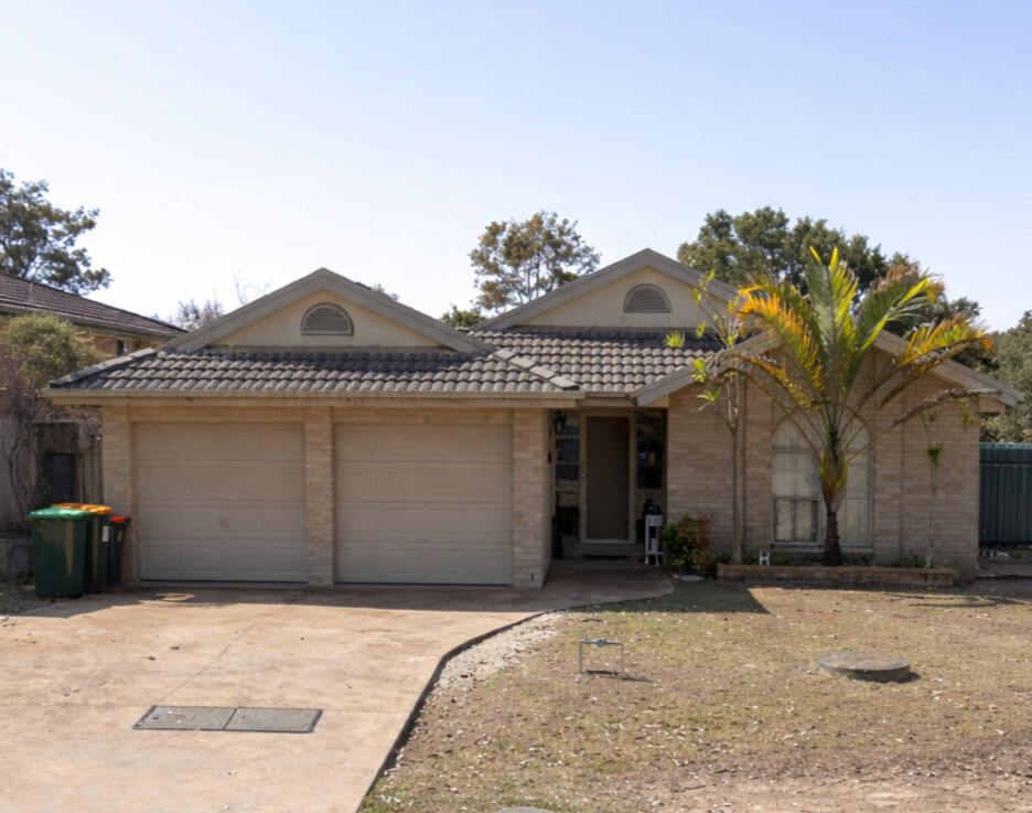 25 Guardian Rd, Watanobbi, NSW 2259
