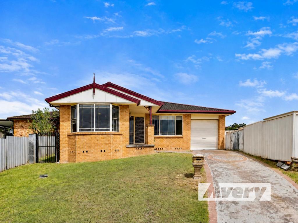 7 Karie Pl, Rathmines, NSW 2283