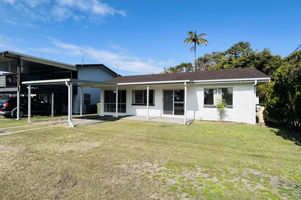 124 Yamba Rd, Yamba, NSW 2464