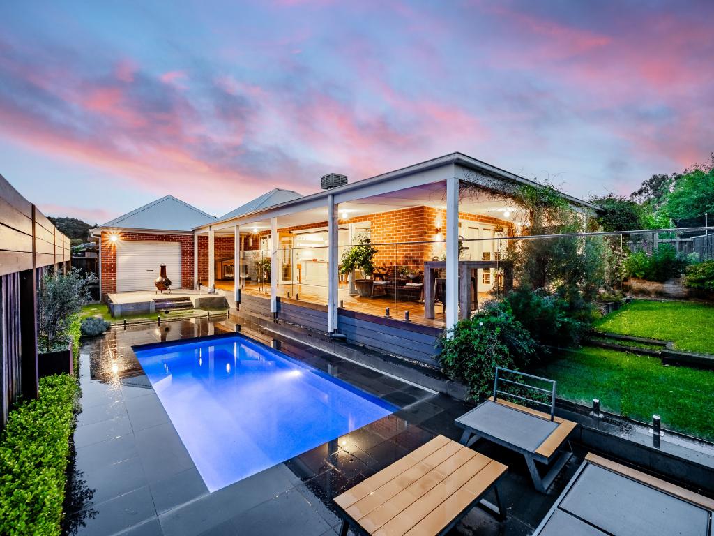 16 Homebush Ave, Cranbourne East, VIC 3977