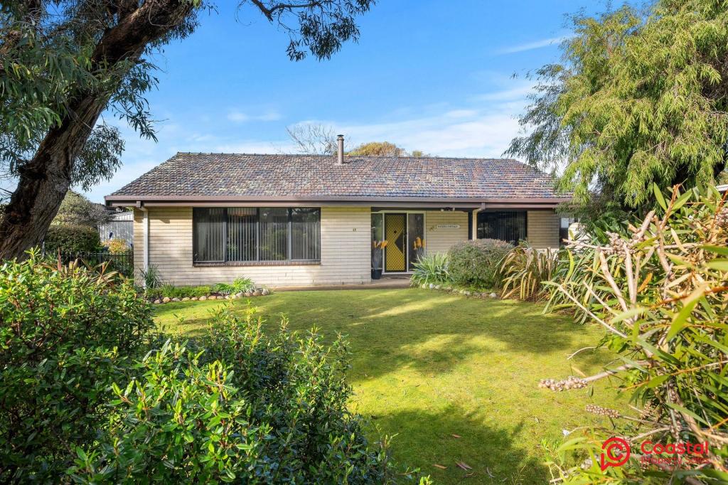 40 Esplanade, Turners Beach, TAS 7315