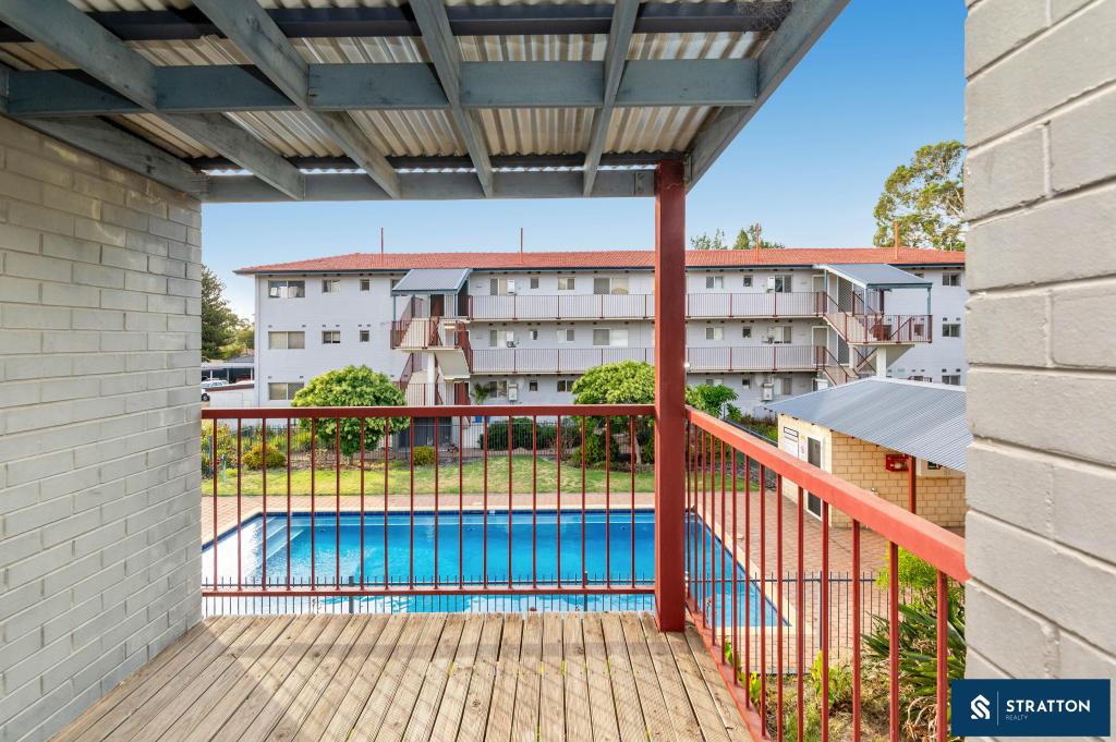 24/14 Coralie Ct, Armadale, WA 6112