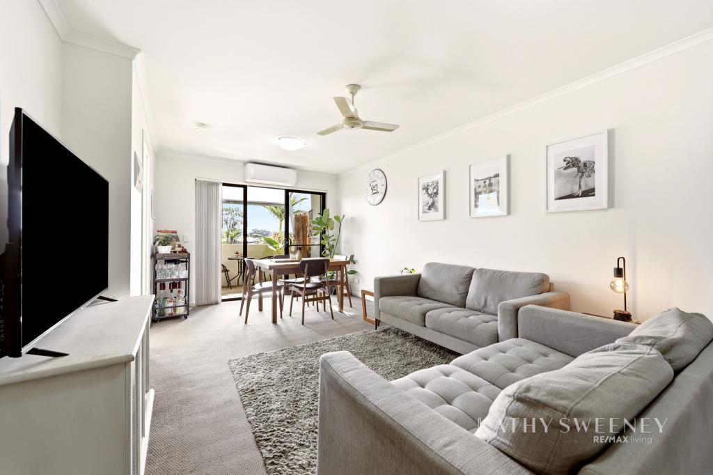 33/48-50 Lee St, Caboolture, QLD 4510