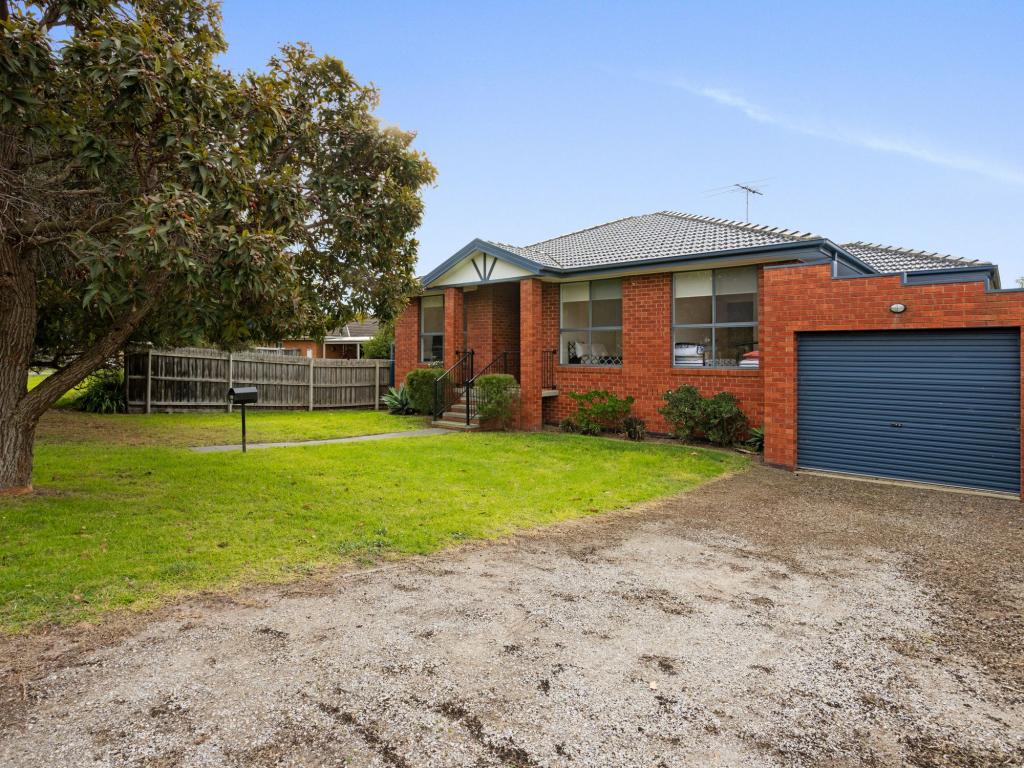 52 Curlew Dr, Capel Sound, VIC 3940