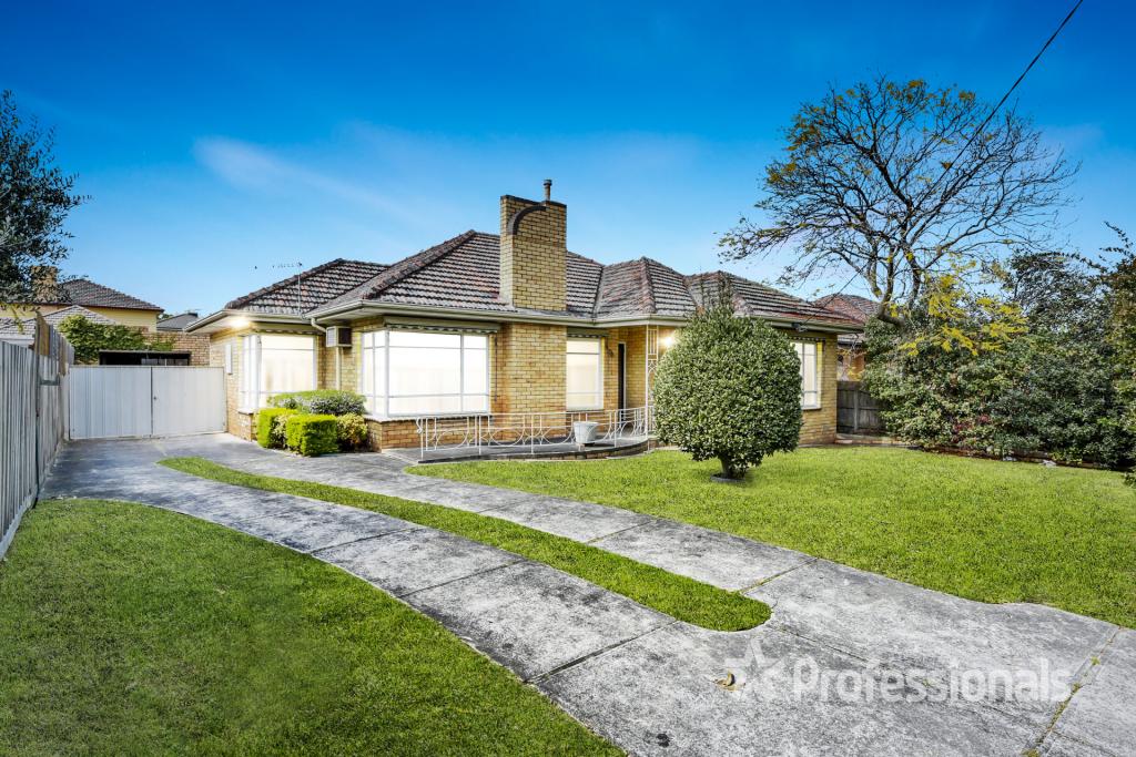 62 East Boundary Rd, Bentleigh East, VIC 3165