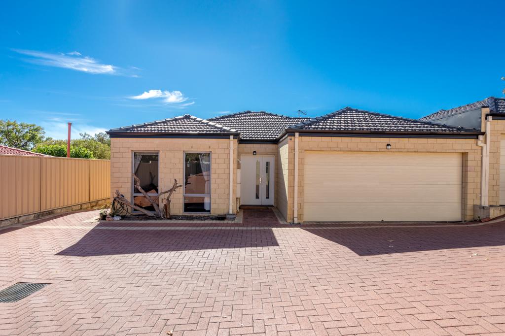 1/3071 Albany Hwy, Armadale, WA 6112