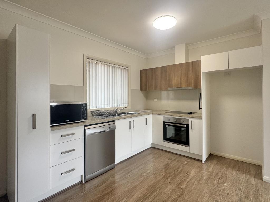 17a Pisces Pl, Erskine Park, NSW 2759