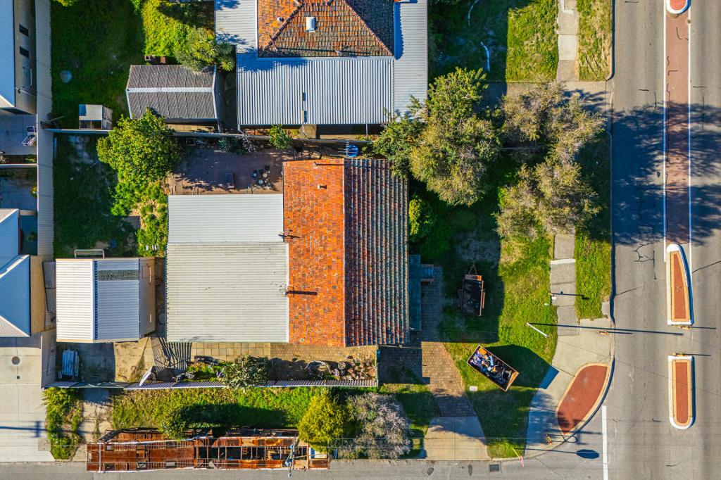 125 Dorothy St, Gosnells, WA 6110