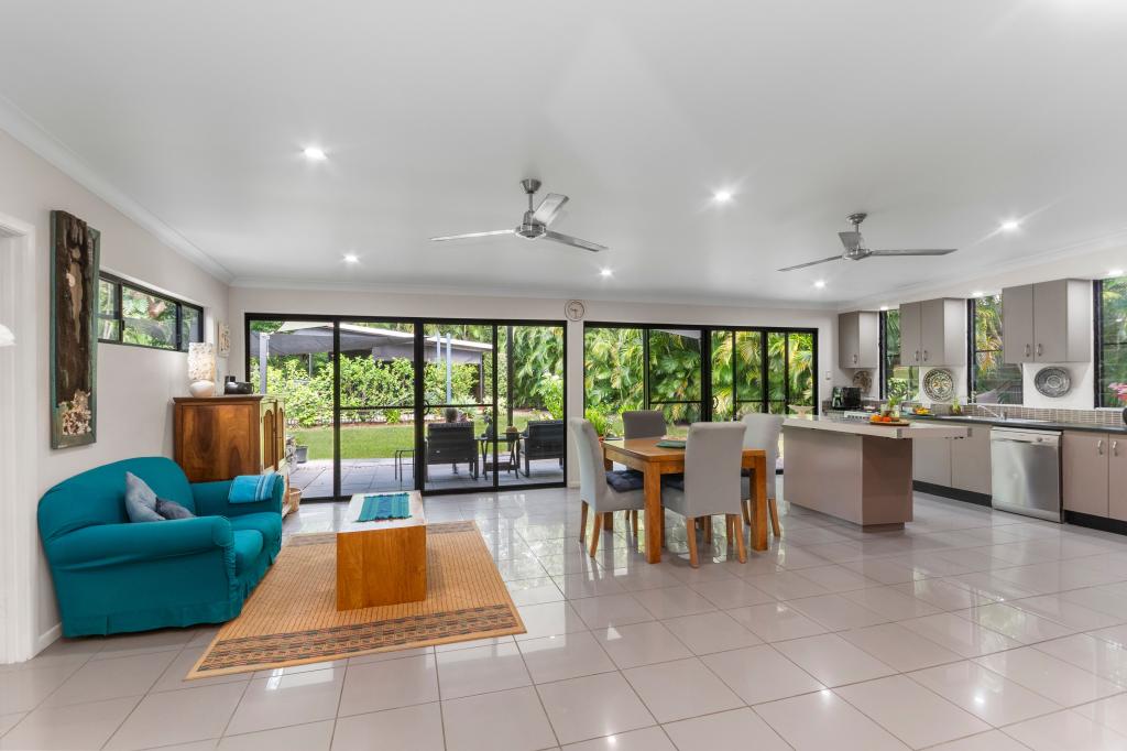 44 Barton St, Nelly Bay, QLD 4819