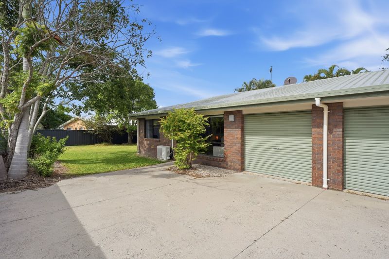 2/13 Miles St, Caboolture, QLD 4510