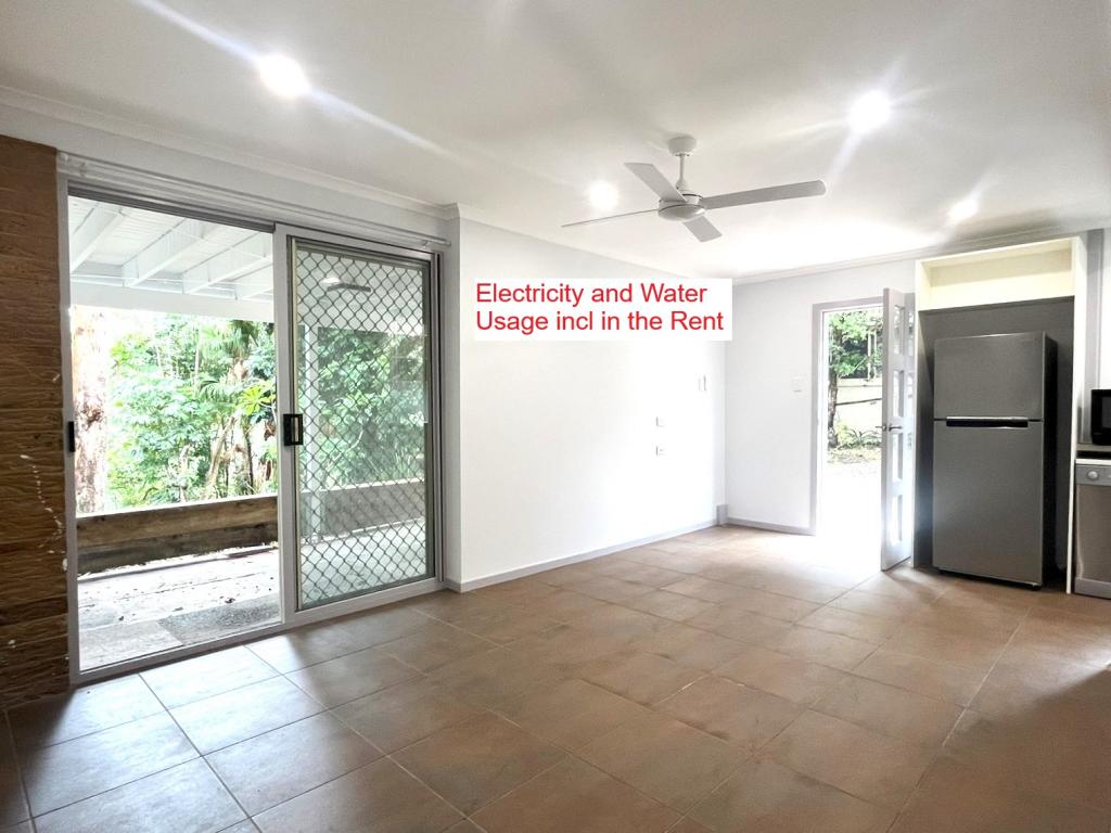 1/15 Dudley Dr, Goonellabah, NSW 2480