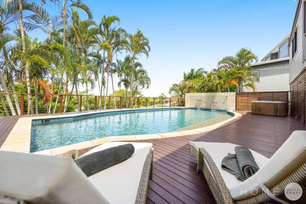 28 Buderim Vista Ct, Buderim, QLD 4556