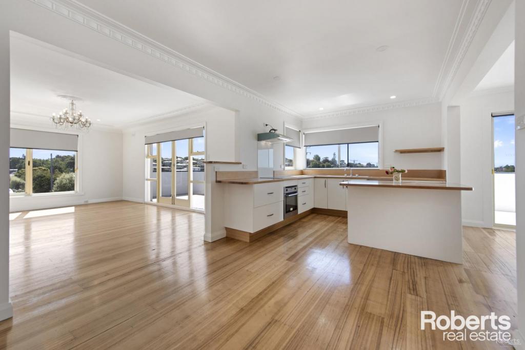 188B STEELE ST, DEVONPORT, TAS 7310