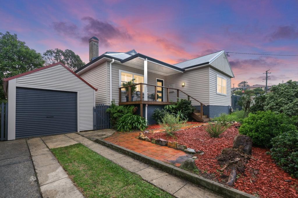 2 Clarence Rd, Waratah West, NSW 2298