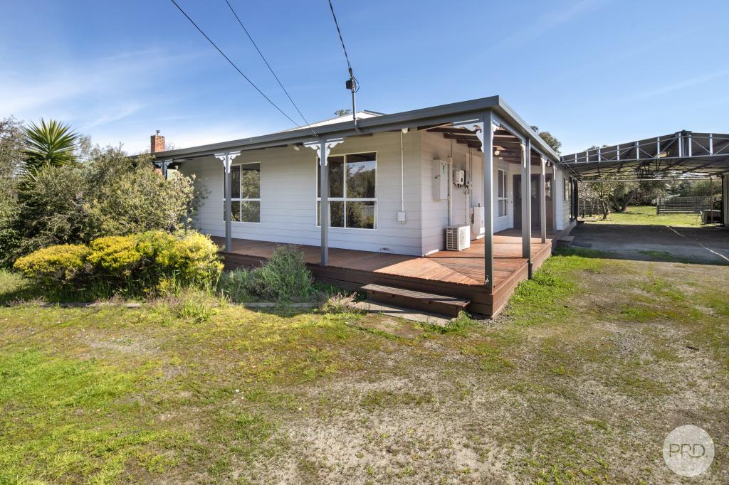 42 ALBION ST, SEBASTOPOL, VIC 3356