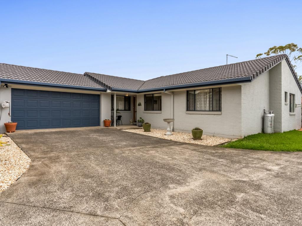 2/3b Calypso Ct, Alstonville, NSW 2477