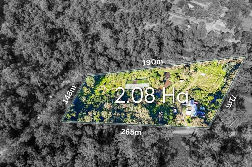 73 Landel St, Pallara, QLD 4110