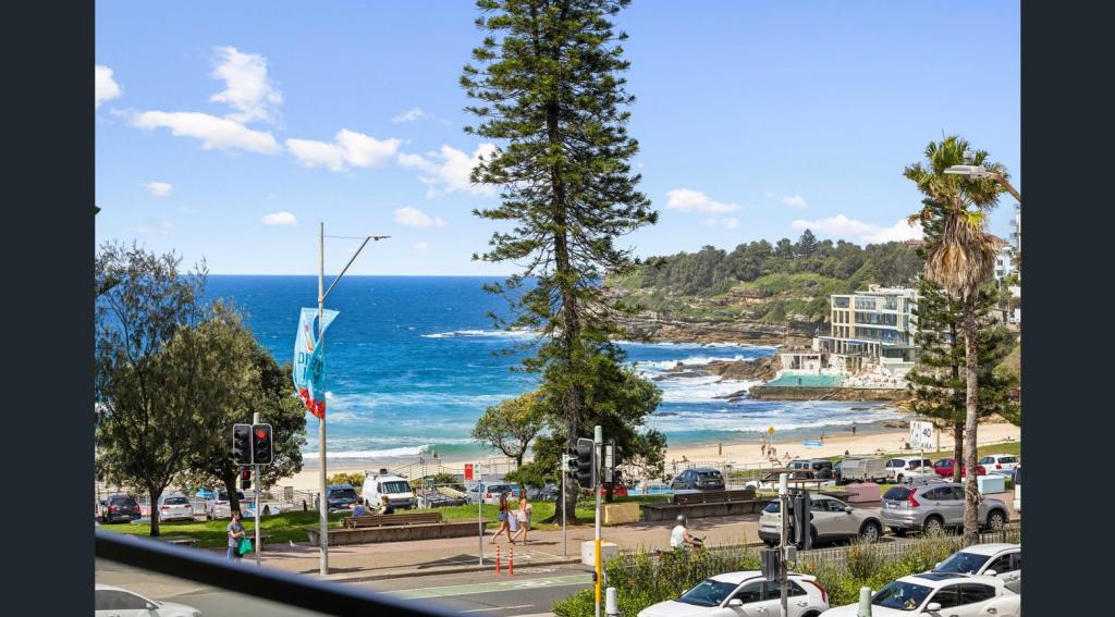 202/124 Campbell Pde, Bondi Beach, NSW 2026