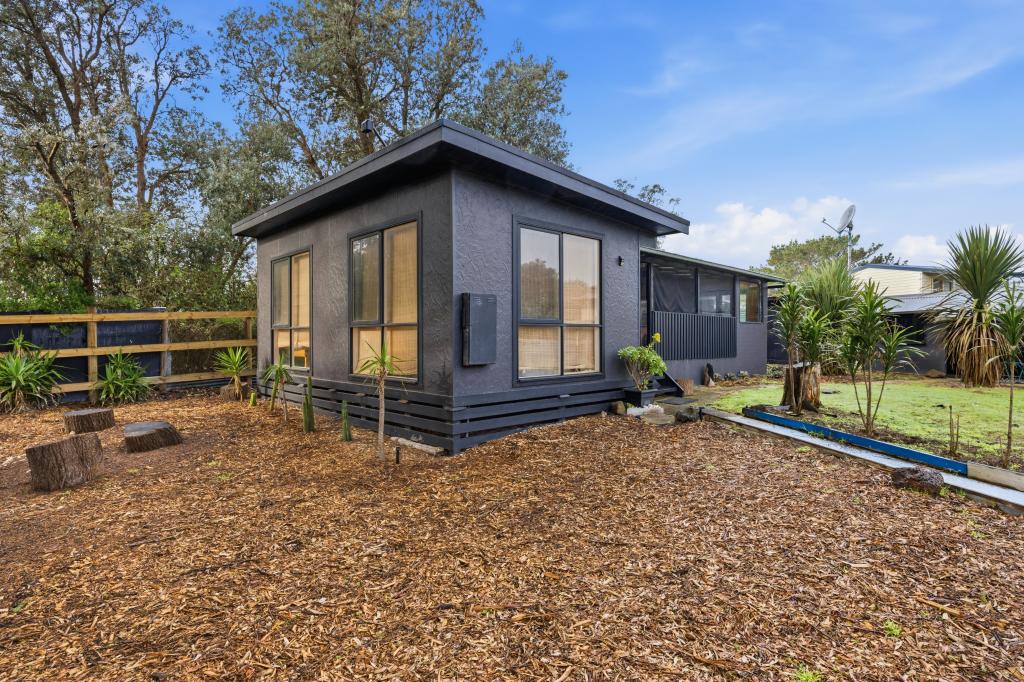 5 Bali Ct, The Honeysuckles, VIC 3851