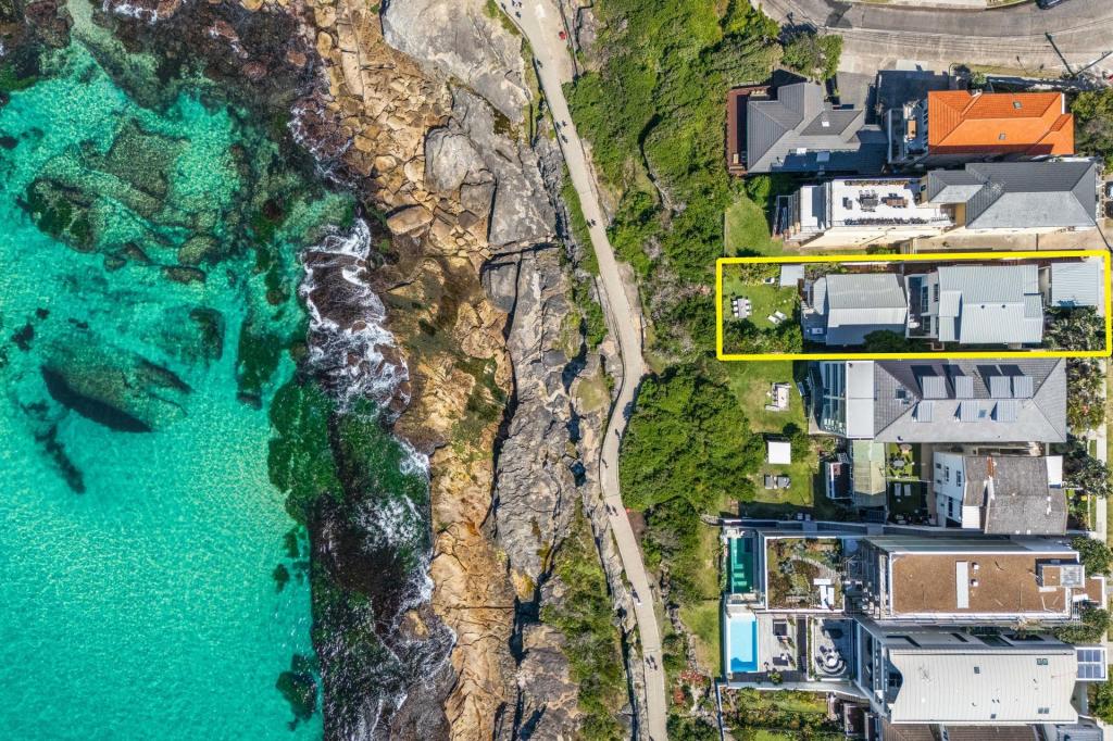 5 Kenneth St, Tamarama, NSW 2026