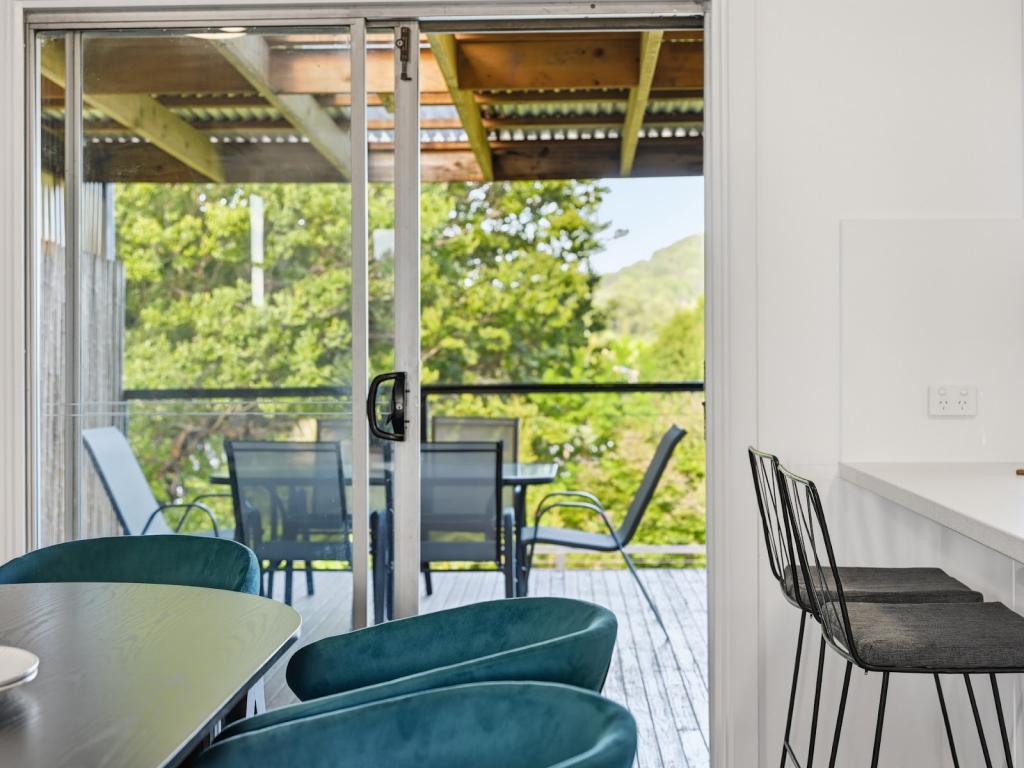 47 Beryl St, Coffs Harbour, NSW 2450