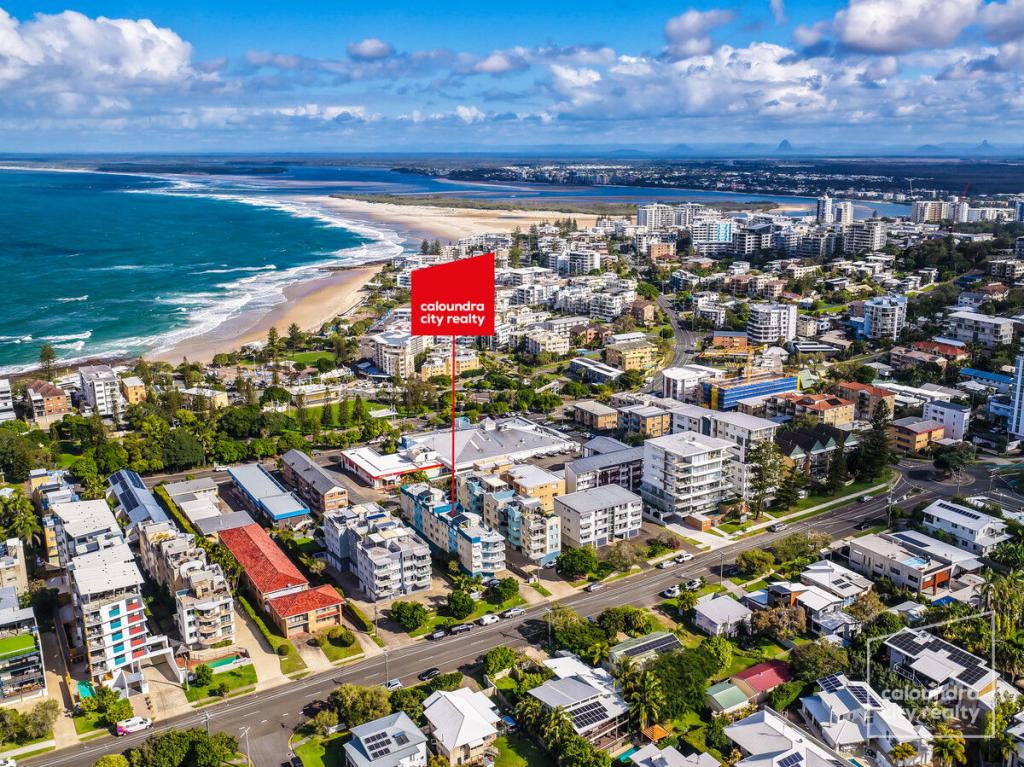 5/42 King St, Kings Beach, QLD 4551
