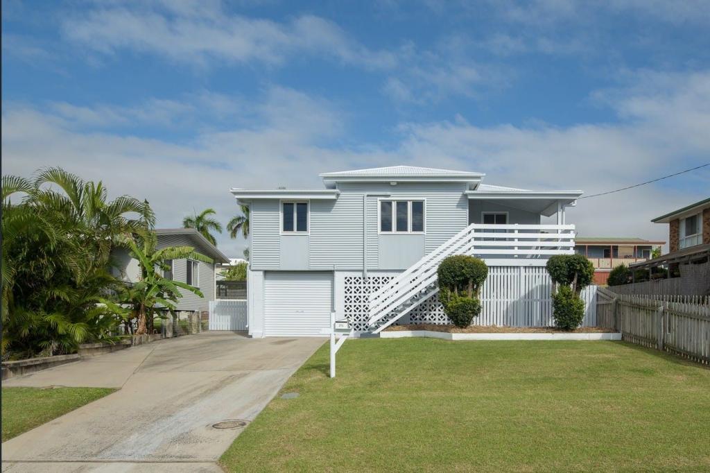 271 Auckland St, South Gladstone, QLD 4680