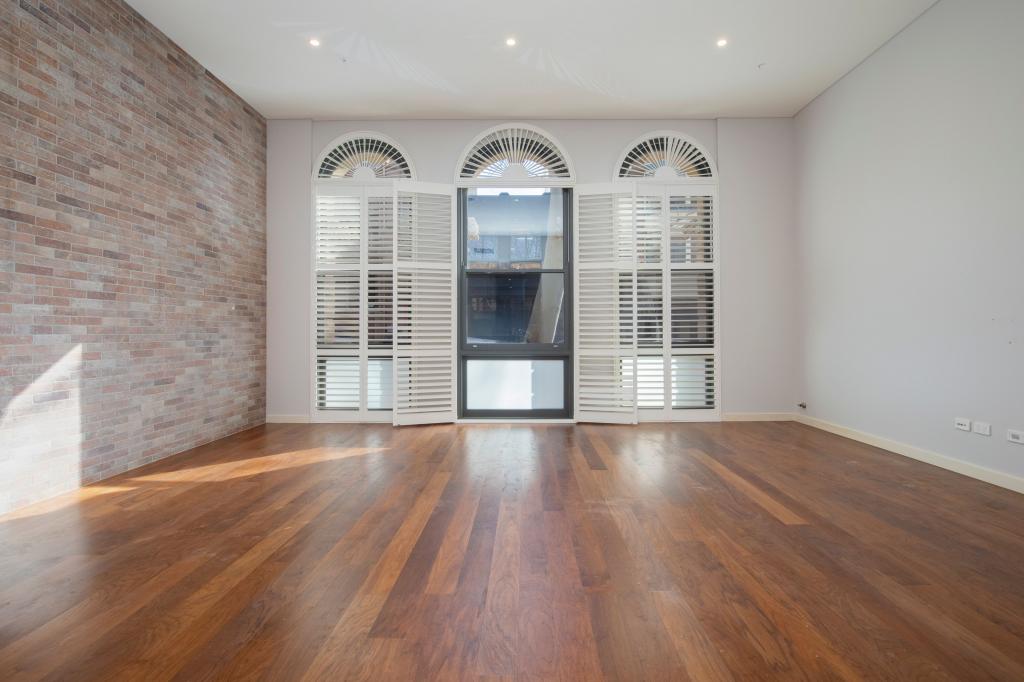 1/5 Bolton St, Newcastle, NSW 2300
