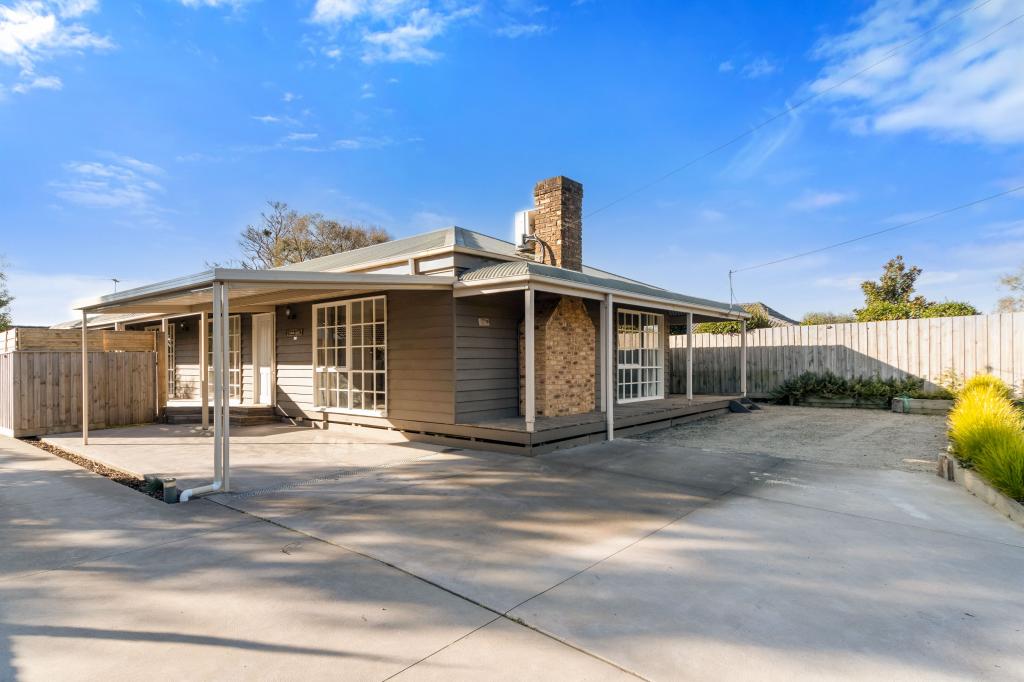 23b Cedar St, Langwarrin, VIC 3910
