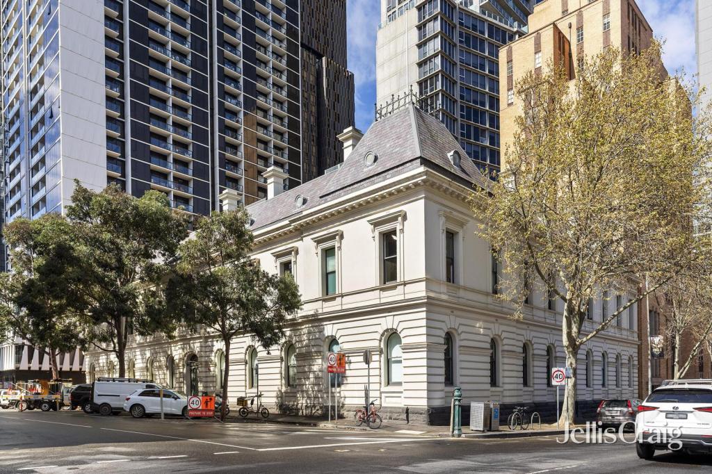 111/61 MACKENZIE ST, MELBOURNE, VIC 3000