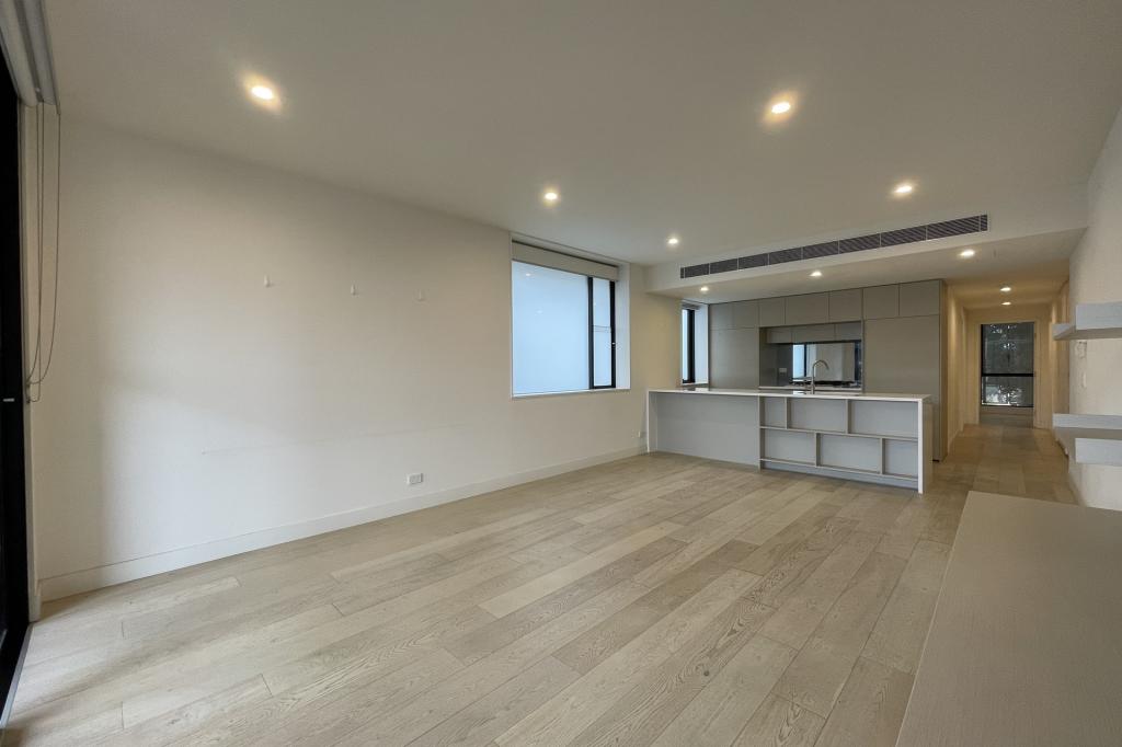 435/3 Mckinnon Ave, Five Dock, NSW 2046