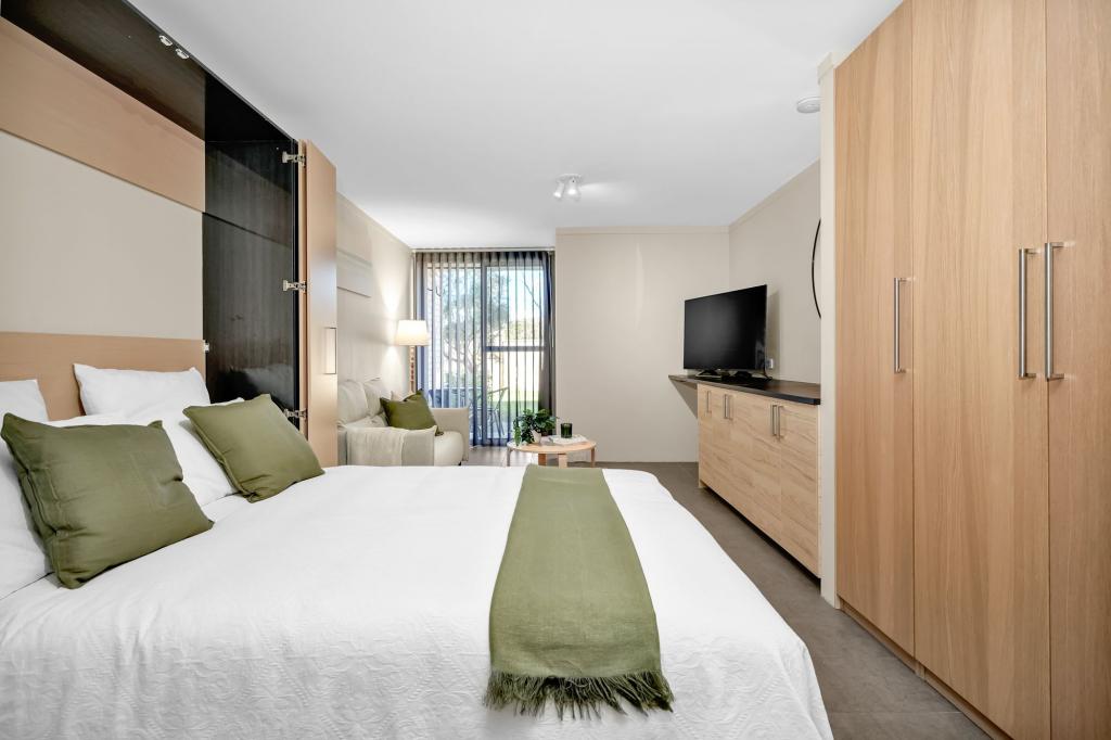 9/59 Herdsman Pde, Wembley, WA 6014