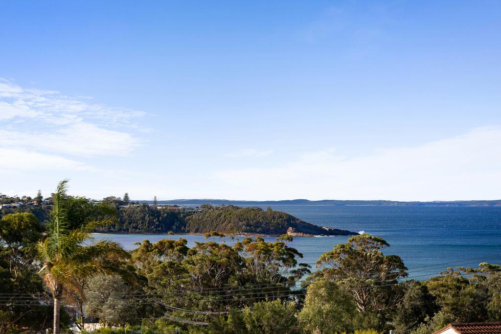 6 Seaview St, Mollymook, NSW 2539