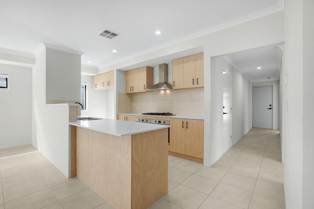 66 Charleston Rd, Eglinton, WA 6034