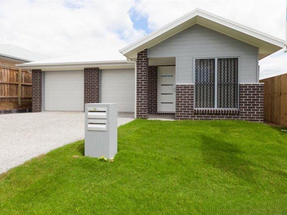 154A BILBY DR, MORAYFIELD, QLD 4506