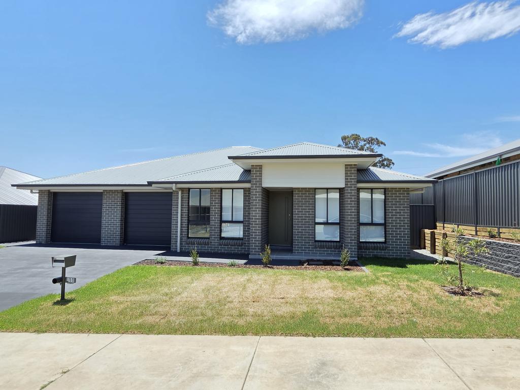 2/11 Millhouse Cl, Farley, NSW 2320