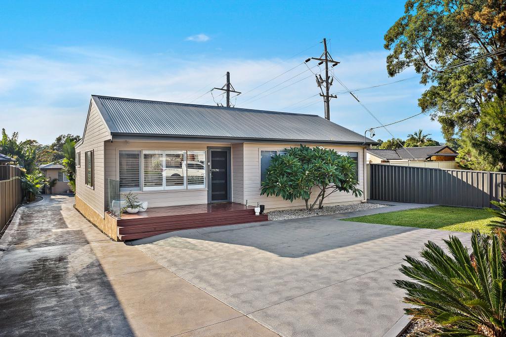 1/177 Terry St, Albion Park, NSW 2527