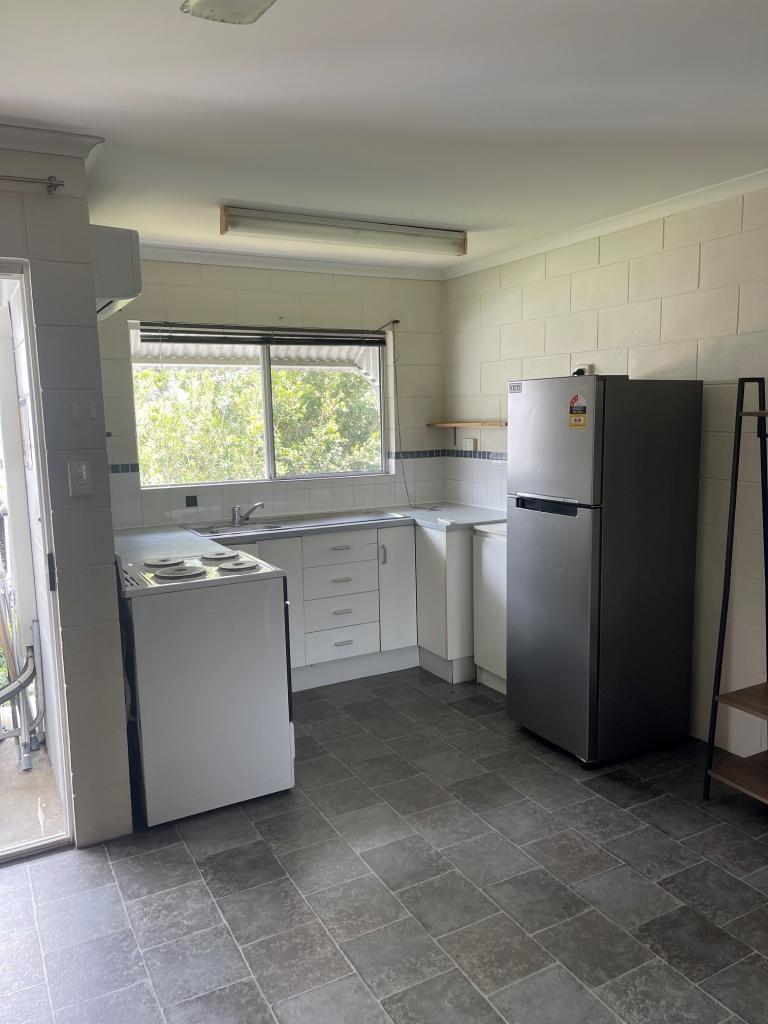 374 Severin St, Parramatta Park, QLD 4870