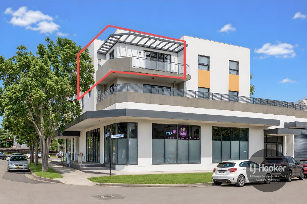 29/465-481 WENTWORTH AVE, TOONGABBIE, NSW 2146