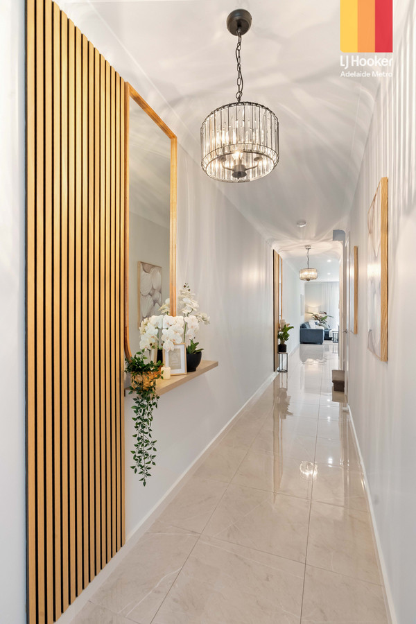 3 Princess Dr, Modbury, SA 5092