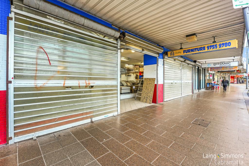 27 The Crescent, Fairfield, NSW 2165
