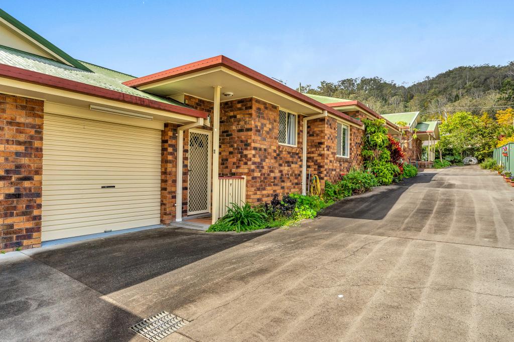 2/13 Groom St, Kyogle, NSW 2474