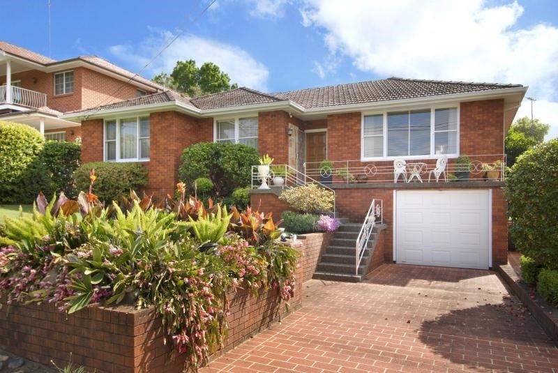 79 Kent St, Epping, NSW 2121