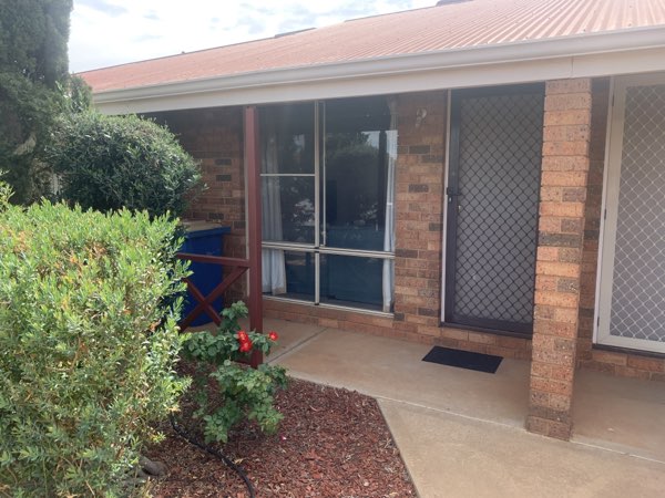 2/32 Shotover Pl, South Kalgoorlie, WA 6430