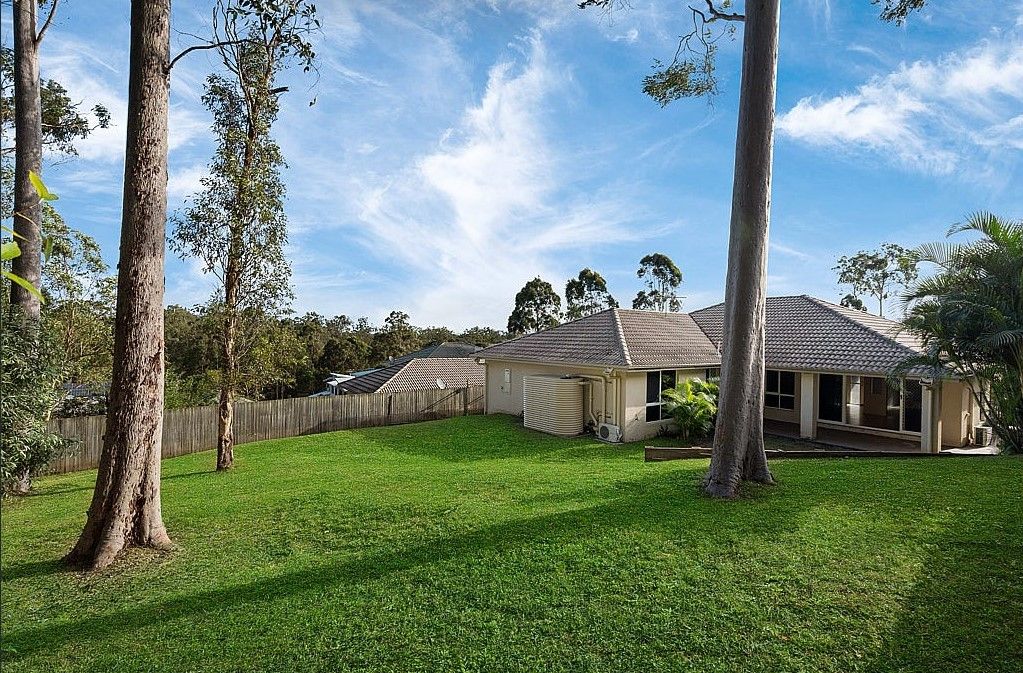 86 Woodlands Bvd, Waterford, QLD 4133