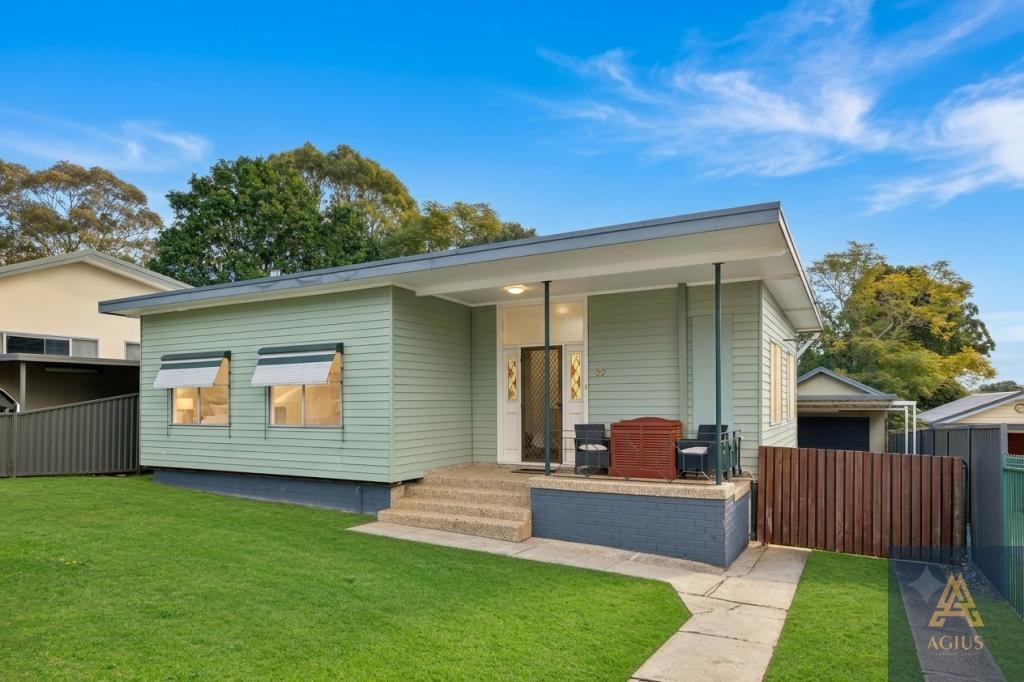 10 Danny Rd, Lalor Park, NSW 2147