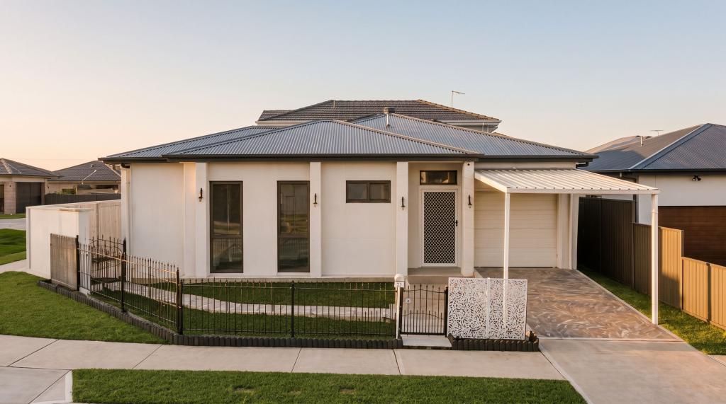 2a Goyder St, Austral, NSW 2179